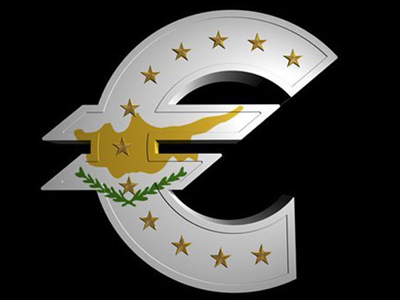 «Οι τράπεζες μπορεί να χρειαστούν νέα βοήθεια»