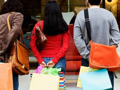 Οι υποχρεώσεις των καταστημάτων το Πάσχα