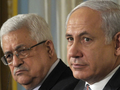 Παρέμβαση Ομπάμα για τις ειρηνευτικές διαπραγματεύσεις