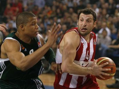 Τελικός μέρος τρίτο…