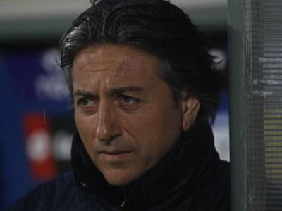 Ήττα και… γκρίνια για τον Αστέρα