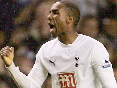 Θα τα… ξαναπούν Μπόλτον και Τότεναμ