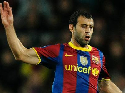 Μασεράνο: «Θα παλέψουμε μέχρι τέλους»