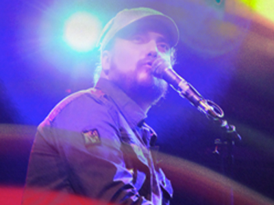 «Όμορφη ζωή» live