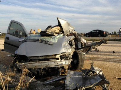 Δεν πάει άλλο…