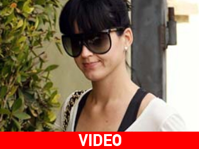 Η Katy Perry και τα… T-shirt Η Katy Perry και τα… T-shirt