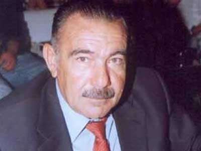 Μυστήριο με την αυτοκτονία του επιχειρηματία