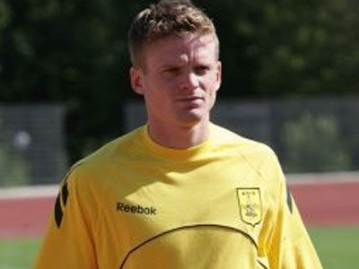 Άρης: Ατομικό οι Αμπρέου και Νασούτι