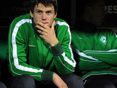 Έξι μήνες εκτός ο Μπένις