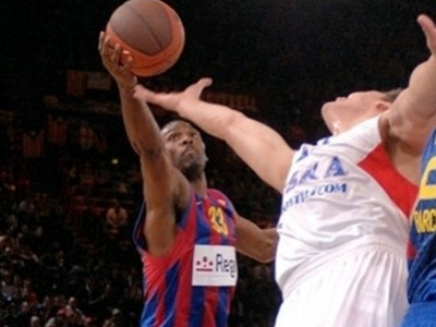 Νίκη με… σβηστές μηχανές για την Μπαρτσελόνα