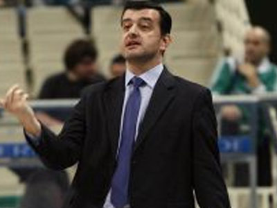 Γιαπλές: Τελικός το παιχνίδι με τον Γ.Σ. Ολύμπια