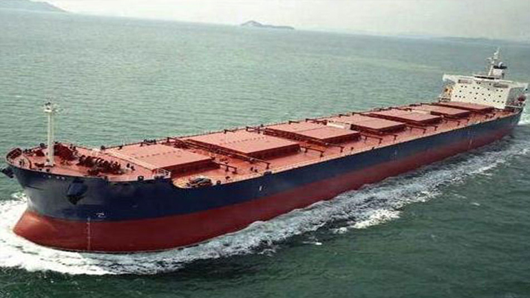 Moore Stephens: Βελτιώνεται η εμπιστοσύνη στη ναυτιλία