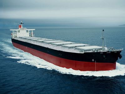 300 εκατ. ευρώ φόρους  θα πληρώσουν οι εφοπλιστές