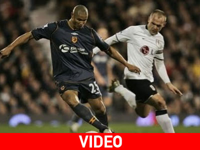 Λάρισα: Στα «βυσσινί» ο Κουζέν