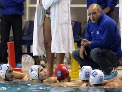 «Υπάρχουν περιθώρια βελτίωσης»