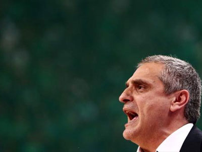 «Είχαμε διάθεση και ενέργεια»