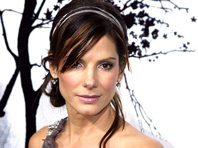 Η Sandra μίλησε…