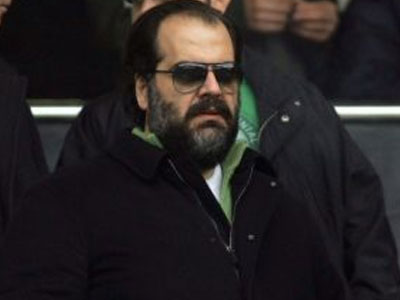 Παναθηναϊκος: Ζητά έλεγχο ντόπινγκ πριν από το ντέρμπι