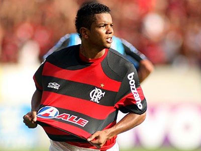 «Δεν ξέρω πού θα αγωνίζομαι τη νέα χρονιά»