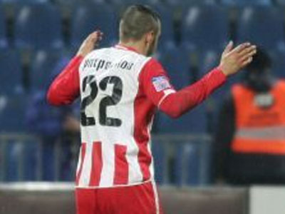 Ολυμπιακός: Αγωνία για τους Ντάρμπισαϊρ και Μήτρογλου