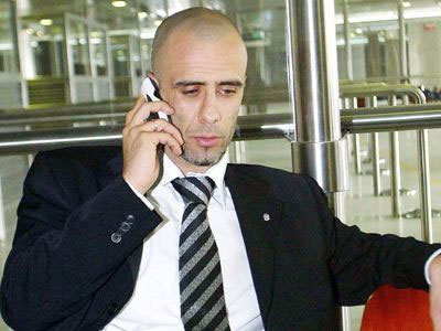 Βόκολος: Έχουμε ποιότητα και ελπίδες για την πρόκριση