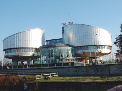 Τέλη Νοεμβρίου στο Ευρωπαϊκό Δικαστήριο η υπόθεση της Κορώνειας