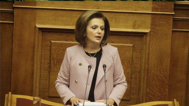 ΑΝΕΛ: «Παιχνίδι της μοίρας η εκλογή Μητσοτάκη»