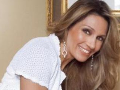 Tώρα έχει το δικό της νερό!