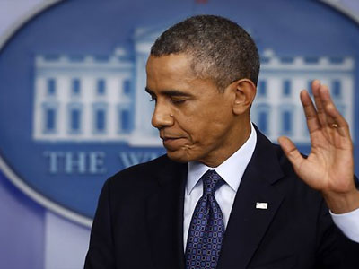 Αντιδρά η Ουάσινγκτον για την πρόσκληση του Ιράν από τον ΟΗΕ