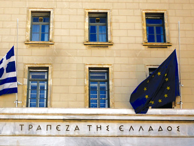 Μείωση 41% στο έλλειμμα