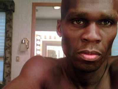 Όλα για το σινεμά