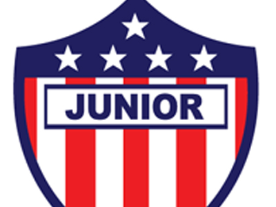 Αλκοτέστ πριν από την προπόνηση