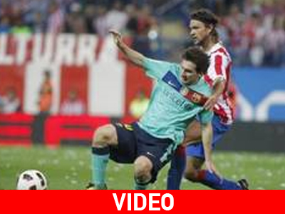 «Φτηνά» τη γλίτωσε ο Ουιφαλούσι