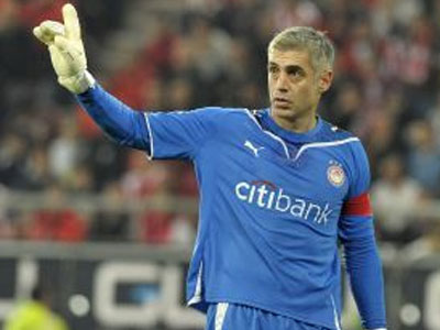 Νικοπολίδης: Στο τέλος της χρονιάς θα αποφασίσω