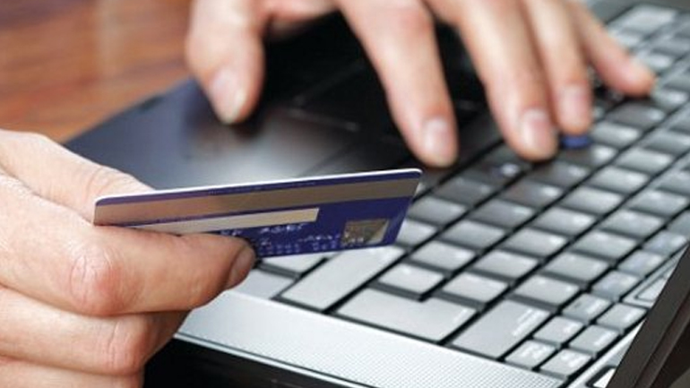 Απόπειρα απάτης με πλαστή εντολή σε τράπεζα για μεταφορά 30.000 ευρώ