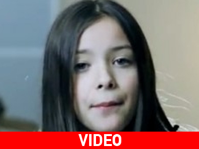 To «ΥouTube» της βγάζει το καπέλο