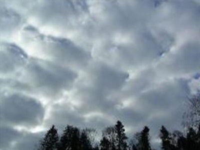 Σταδιακή βελτίωση του καιρού