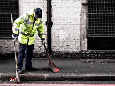 Για 23 θέσεις καθαριότητας 950 αιτήσεις στον δήμο!