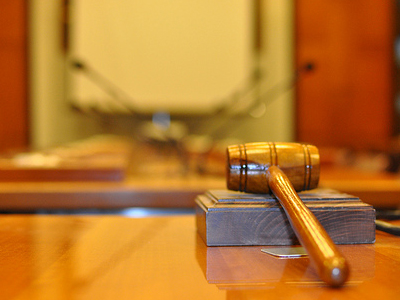 Προσωρινά κρατούμενος ο 46χρονος υπάλληλος του Δήμου Θεσσαλονίκης Προσωρινά κρατούμενος ο 46χρονος υπάλληλος του Δήμου Θεσσαλονίκης