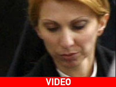 Σε απευθείας δίκη στο Κακουργιοδικείο οι Σκορδέλης, Κρασοπούλης και Γρηγορίου