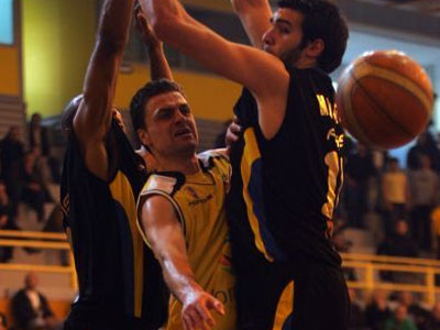 Σούπερ έκπληξη στα Ιλίσια