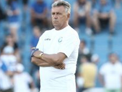 Ήττα και προβληματισμός για τον Ηρακλή