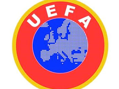 UEFA: Κανονικά οι αγώνες σε Champions League και Europa League