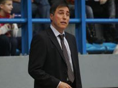 Καβάλα: Όλα καλά με τον Σιγκούνα