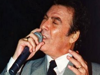 Στο ΣτΕ η υπόθεση Βοσκόπουλου