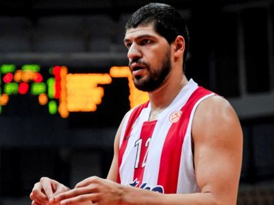 Χωρίς Παπαδόπουλο στην Τουρκία ο Ολυμπιακός