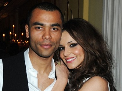 Το πήρε απόφαση