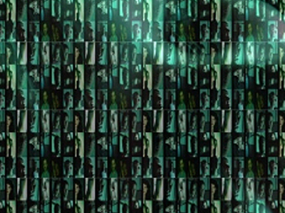 Μουσείο ανθρώπινης συμπεριφοράς