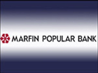 Συλλυπητήρια του διευθ. συμβούλου της Marfin