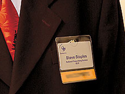 Δικαίωση για τραβεστί και τρανσέξουαλ στη Βραζιλία